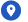 Dirección de Fontaneros en Barcelona